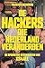 De hackers die Nederland veranderden