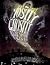 Mostly Ghostly (Children's Illustrated Classics) by Steven Zorn (1998-07-03)