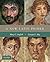 A New Latin Primer by Associate Professor of Classics and General Humanities Mary C English (2015-08-07)