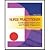Nurse Practitioner Certification Examination & Practice Preparation (3rd, 10) by [Paperback (2010)]