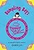 [(Dumpling Days )] [Author: Grace Lin] [Jan-2013]