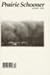 Prairie Schooner, Vol. 80 N...