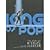 King of Pop: The Story of Michael Jackson