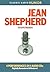 By Jean Shepherd Jean Shepherd: Security Blankets [Audio CD]