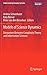 [Models of Science Dynamics: Encounters Between Complexity Theory and Information Sciences (Understanding Complex Systems)] [Author: x] [January, 2012]
