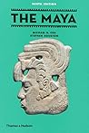 The Maya (Ninth e...