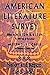 The Viking Portable Library American Literature Survey by Milton R. Stern