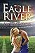 Eagle River by Isabelle Kane (2016-06-08)