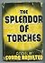 The Splendor of Torches