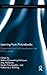 Learning from Picturebooks: Perspectives from child development and literacy studies (Explorations in Developmental Psychology) (2015-02-19)
