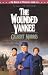 The Wounded Yankee (The House of Winslow #10)