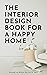 The Interior Design Book Fo...