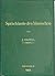 Bildung und Bezeichnung der Sprachlaute des Menschen vom Ursp... by Happel J.