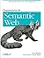 Programming the Semantic Web (text only) by T. Segaran.C.Evans.T.Taylor