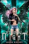 Eternal Night