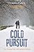 Cold Pursuit by Susan Dayley (2013) Paperback