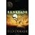 Renegade by Dekker, Ted [Thomas Nelson, 2010] Paperback [Paperback]
