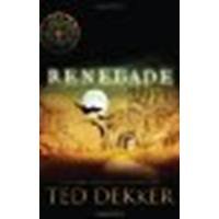 Renegade by Dekker, Ted [Thomas Nelson, 2010] Paperback [Paperback] (Paperback)