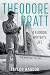 Theodore Pratt by Taylor Hagood