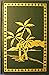 The House Without a Key (The Franklin Library of Mystery Masterpieces)