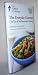 The Everyday Gourmet: The J...