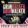 Experimentet (Death in December / Döden i December #8)