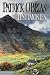 Testimonies by Patrick O'Brian (1995-05-09)