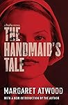 [(The handmaid's ...