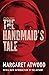 [(The handmaid's tale)] [by (author) Atwood] published on 2017 [paperback]