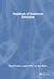 The Essential Handbook of H...