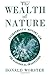 The Wealth of Nature: Envir...
