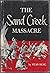 Sand Creek Masscre