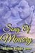 Song of Memory by Sharon Ricklin Jones (2015-02-11)