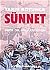 Tarih Boyunca Sunnet