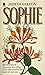 Sophie