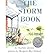 [(The Storm Book)] [Author: Charlotte Zolotow] published on (January, 1989)