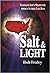 You are Salt & Light by Bob Fraley