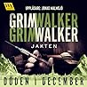 Jakten by Leffe Grimwalker