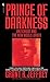 Princes of Darkness by Grant R. Jeffrey (1920-01-01)