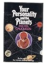 Your personality and the planets