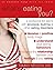 What's Eating You?: A Workbook for Teens with Anorexia, Bulimia, and other Eating Disorders (Instant Help Solutions) by Nelson PhD, Tammy(May 1, 2008) Paperback