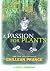 Passion for Plants: the lif...