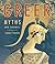 Ann Turnbull, Sarah Young'sGreek Myths [Hardcover](2010)