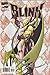 Blink (Book 3 of 4) Vol. 1 May 2001
