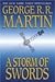 A Storm of Swords (A Song of Ice and Fire, Book 3)