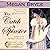 To Catch A Spinster (The Reluctant Bride Collection, #1)