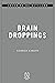 Brain Droppings