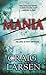 Mania by Craig Larsen (2009-11-01)