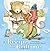 A Recipe for Bedtime by Peter Bently (2016-01-19)