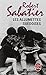 Les Allumettes Suedoises (Ldp Litterature) by Robert Sabatier (1984-07-11)